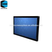 EKAA 65 inch all in one pc tv Touchscreen Monitor